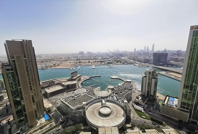 15588929 - Property Image 2