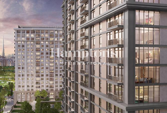 15951709 - الصورة الرئيسية للعقار