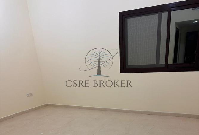 15279301 - صورة العقار 3