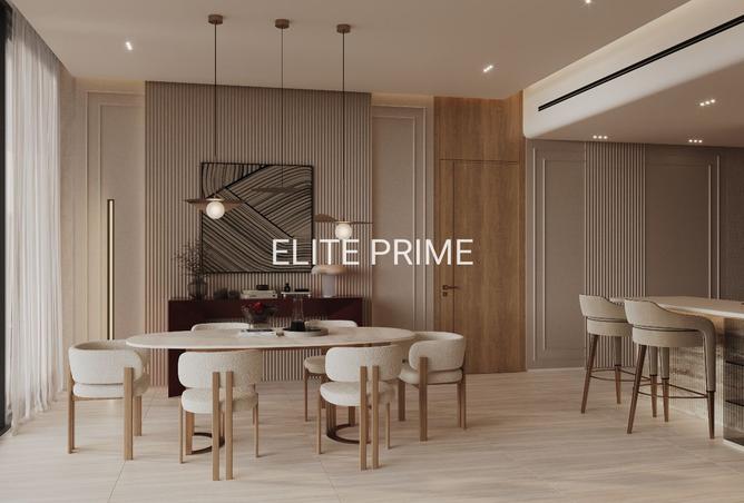 15595017 - صورة العقار 3