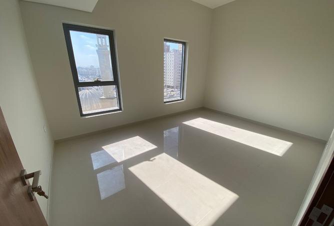 16034225 - Property Image 2