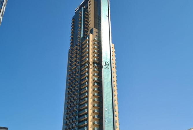 15509531 - الصورة الرئيسية للعقار