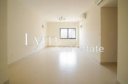Apartment - 1 Bedroom - 1 Bathroom for rent in Al Muraqqabat 133 - Al Muraqqabat - Deira - Dubai