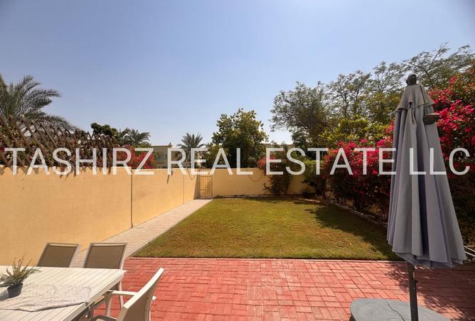 15368804 - Property Image 2