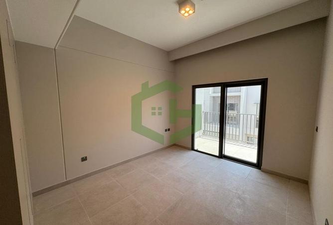 15227298 - صورة العقار 2