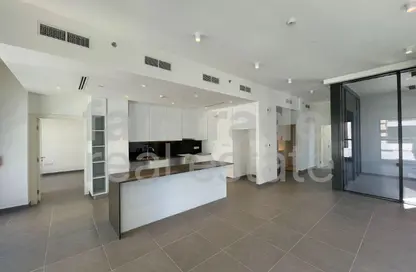 شقة - 2 غرف نوم - 3 حمامات للايجار في بيكسل - مقاطعة ميكرز - جزيرة الريم - أبوظبي