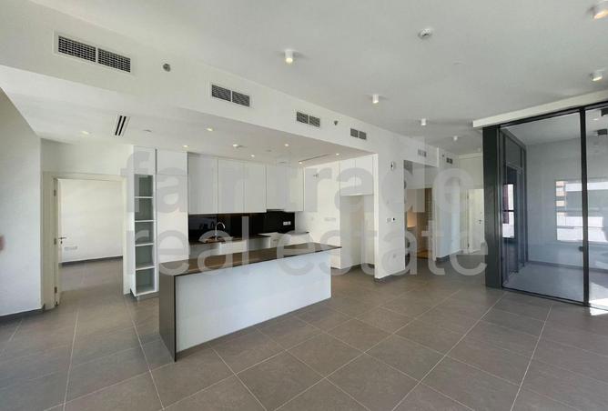 16015927 - صورة العقار 2