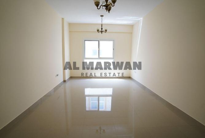 15791664 - صورة العقار 2