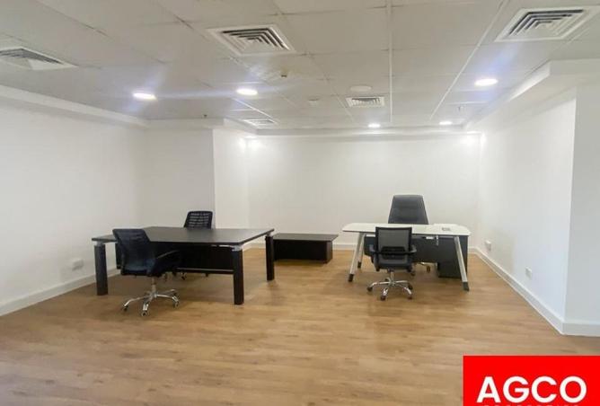 15268645 - Property Image 2