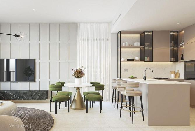 15436289 - صورة العقار 2