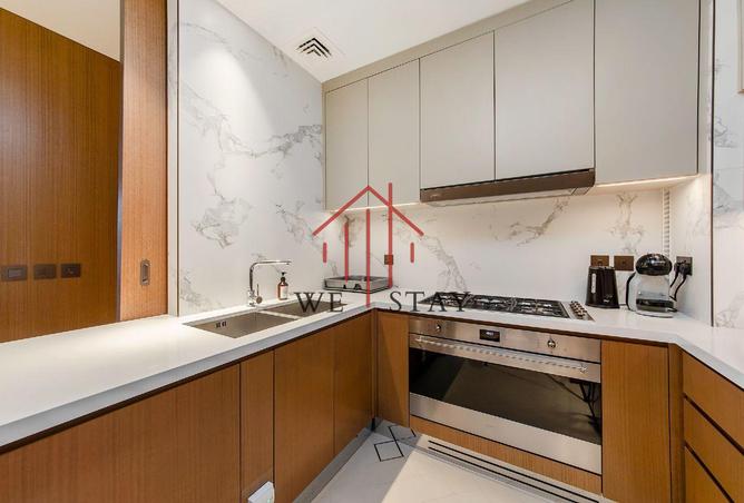 15126635 - Property Image 3