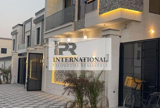 15800594 - Property Image 2