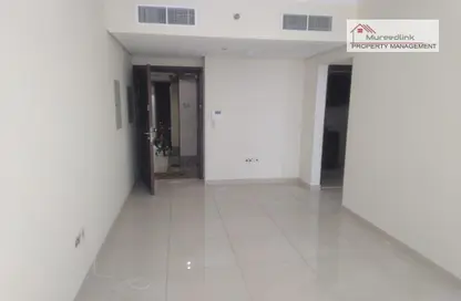 شقة - 1 حمام للايجار في منطقة النادي السياحي - أبوظبي