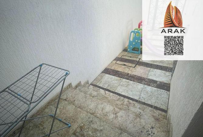 15997883 - Property Image 2