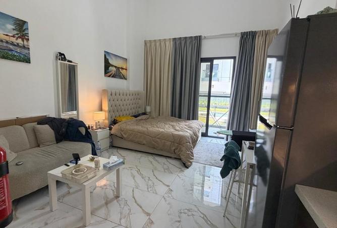 15948910 - صورة العقار 2