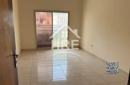 Apartment - 2 Bedrooms - 2 Bathrooms for rent in Geepas Building 3 - Al Rashidiya 2 - Al Rashidiya - Ajman