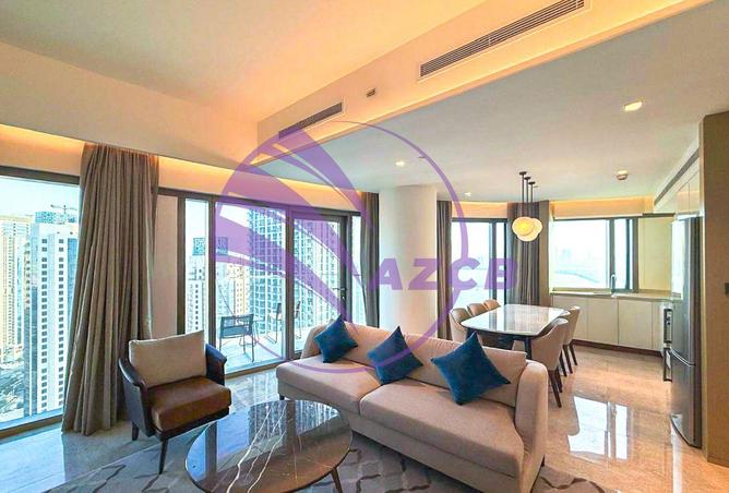 15137894 - صورة العقار 3