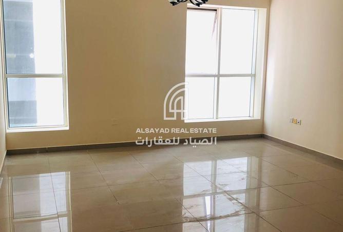 15500214 - Property Image 2