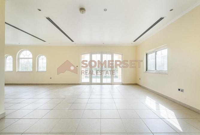 15615501 - صورة العقار 2