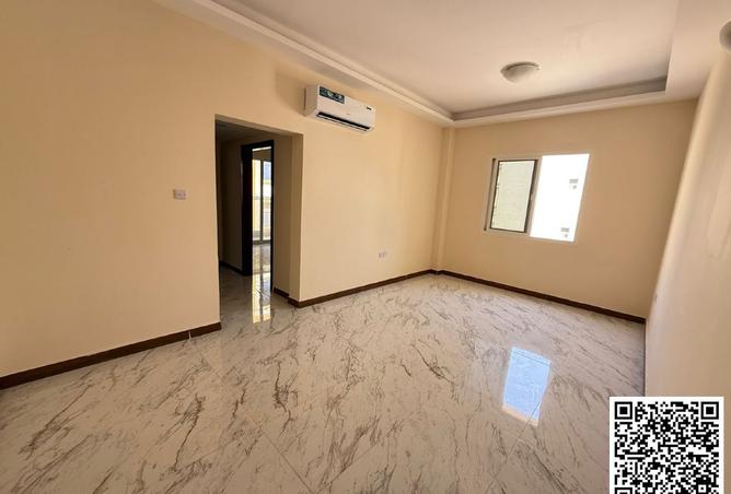 15336983 - Property Image 2