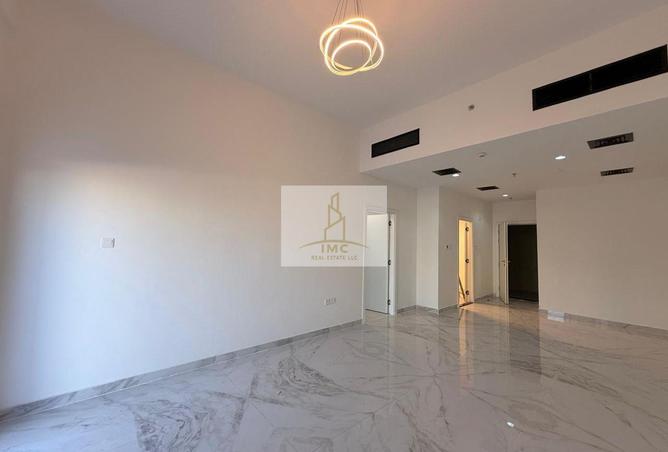 16036680 - Property Main Image