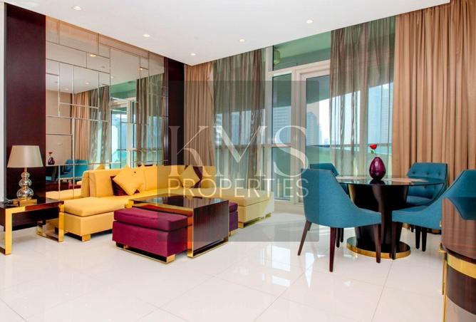 15551759 - صورة العقار 3