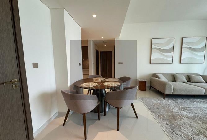 15254696 - Property Image 3