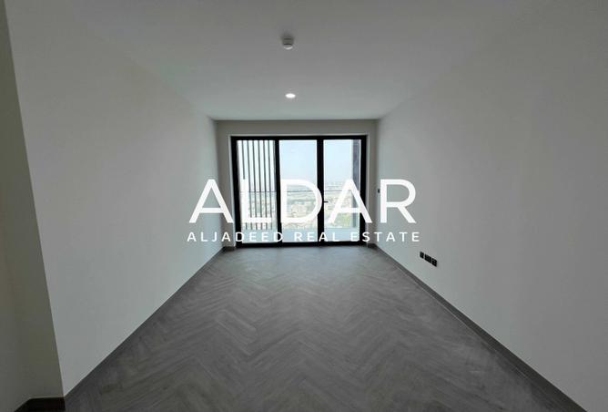 15127660 - صورة العقار 2