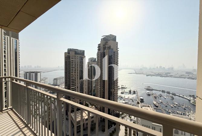 15274429 - الصورة الرئيسية للعقار