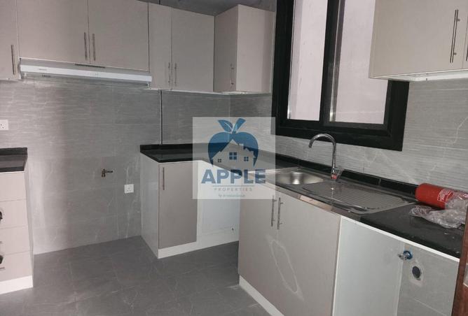 15986609 - Property Image 3