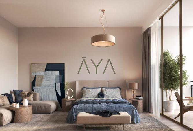 15203758 - Property Image 3