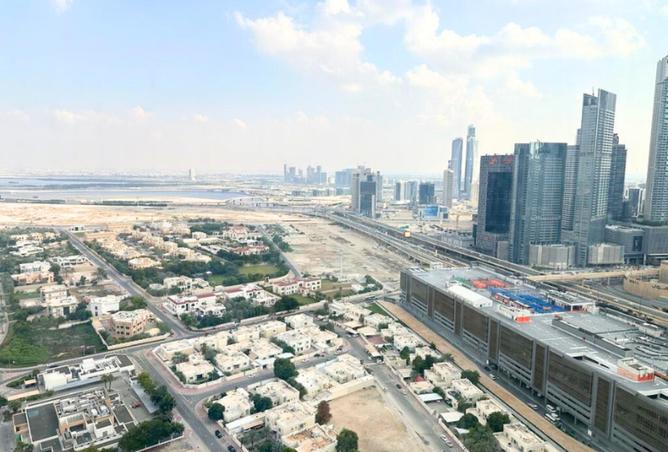 15275658 - صورة العقار 3