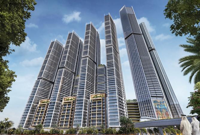 15769423 - الصورة الرئيسية للعقار