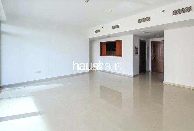 15291152 - Property Image 2