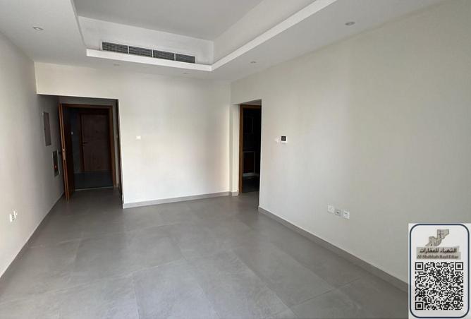 15935112 - صورة العقار 3