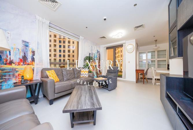 14358203 - Property Image 3