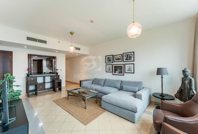 14271995 - Property Image 2