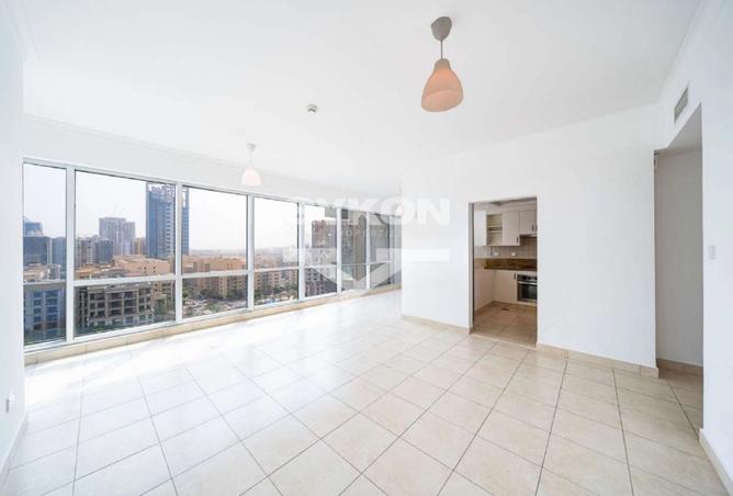 15052624 - Property Image 3