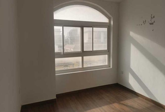 15868394 - صورة العقار 3