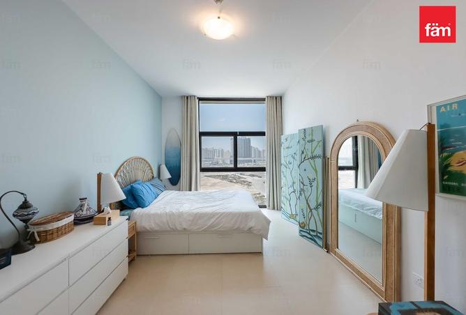 15526866 - الصورة الرئيسية للعقار