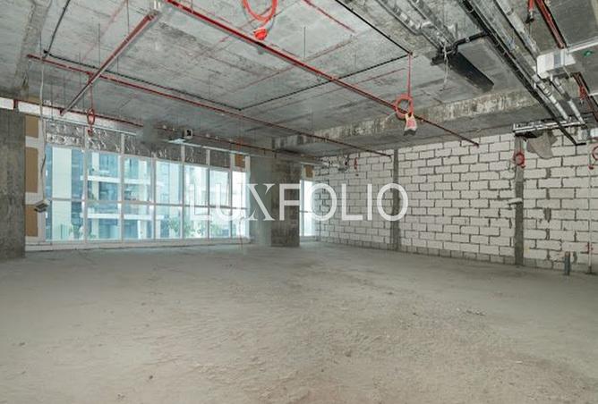 15286567 - Property Image 3