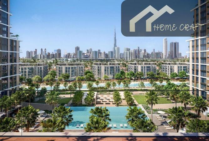 15794473 - صورة العقار 2