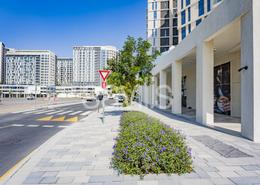 محل للكراء في اكسبو فيلدج ريزيدنسز 4آي - اكسبو فيلدج ريزسدينس - دبي الجنوب (مركز دبي العالمي) - دبي