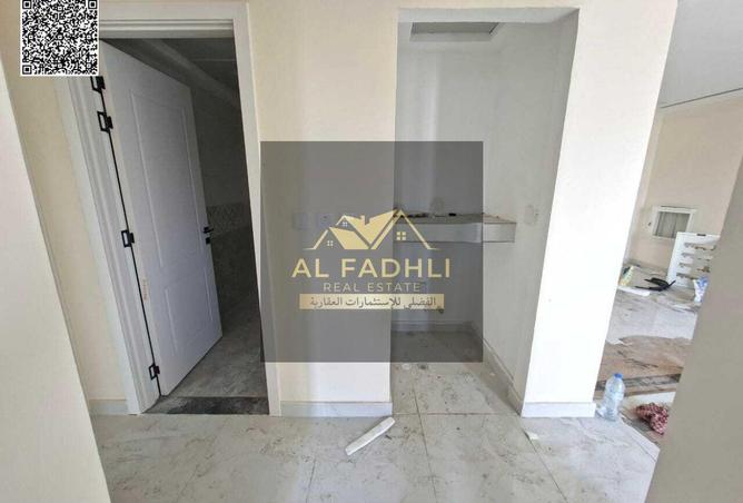 15586214 - Property Image 2