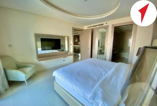 16106928 - Property Image 2