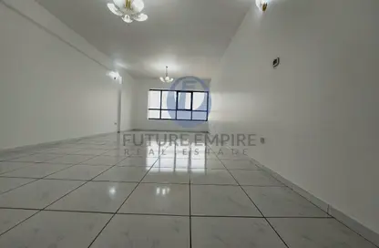 شقة - غرفة نوم - 2 حمامات للايجار في بناية وايت كراون - شارع الشيخ زايد - دبي