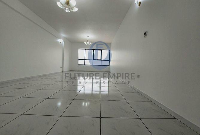 15774335 - الصورة الرئيسية للعقار