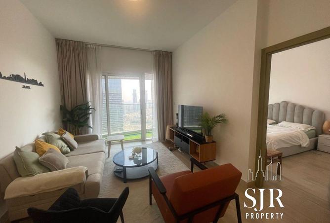 15528773 - Property Image 2