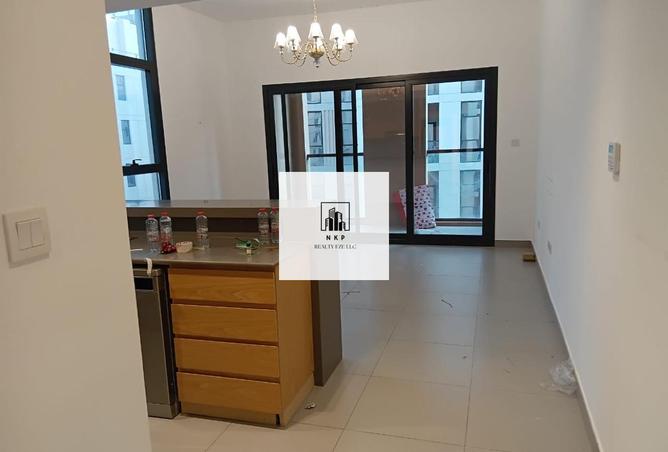 15516931 - Property Main Image