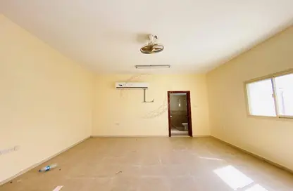 Villa - 2 Bedrooms - 3 Bathrooms for rent in Al Shuibah - Al Ain